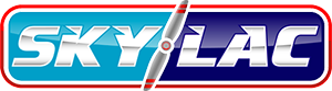 Logo Sky-lac
