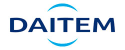 Logo Daitem - E-LAC