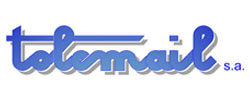Logo Tolemail - E-LAC