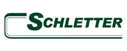 Logo Schletter - E-LAC