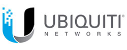 Logo Ubiquity - E-LAC